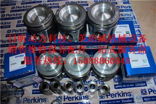 威爾遜680KW柴油發(fā)電機青海玉樹(二十年專業(yè)服務(wù))