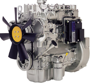 珀金斯Perkins1103和1104柴油發(fā)動機維修技術規(guī)格