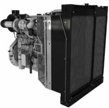 珀金斯Perkins1506A-E88TA、1506C-E88TA、1506D-E88TA發(fā)動機維修技術資料