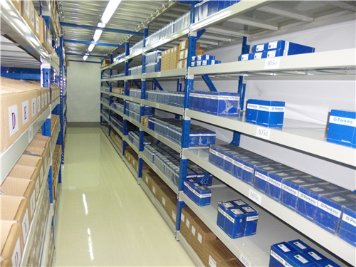 Perkins 4012柴油發(fā)動機(jī)發(fā)電機(jī)582/137機(jī)油冷卻器