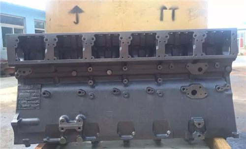 Perkins柴油發(fā)動(dòng)機(jī)配件CH12684