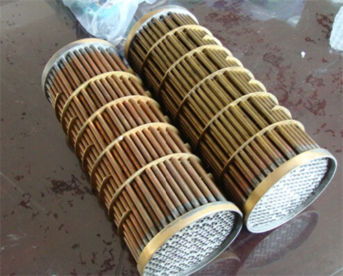 威爾遜信柴油發(fā)電機(jī)組配件T400172