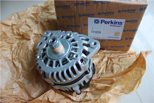 珀金斯2206柴油發(fā)動(dòng)機(jī)配件T400313