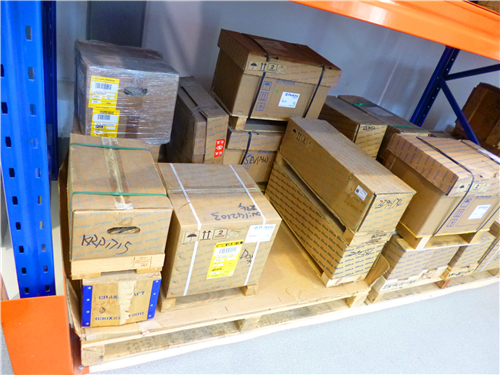 柴油機(jī)配件珀金斯ZZ50291