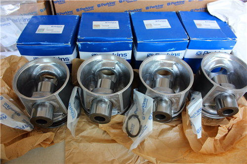 珀金斯柴油機(jī)配件銷售U5LP0055B活塞、曲軸