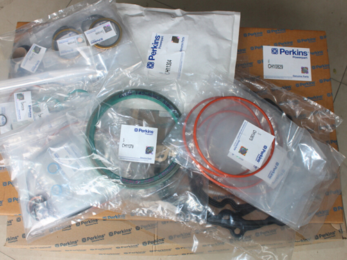 珀金斯柴油發(fā)動機(jī)U5LC0015修理包