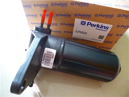 珀金斯1103柴油機(jī)ULPK0040提升泵