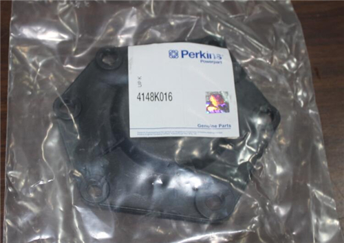 威爾遜柴油發(fā)電機(jī)CH11304