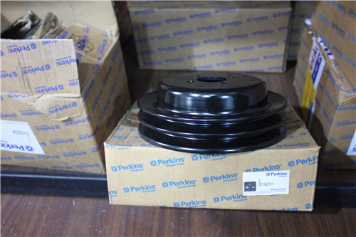 威爾遜發(fā)電機(jī)組配件CH11024