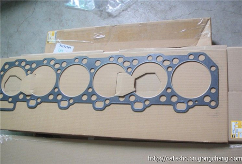 Perkins柴油發(fā)電機(jī)T400741汽缸蓋、氣門(mén)、座圈、導(dǎo)管、氣缸墊