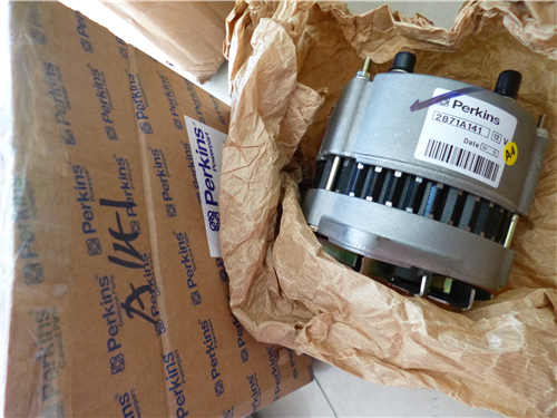 Perkins柴油發(fā)動(dòng)機(jī)T400950渦輪增壓器、T400304啟動(dòng)馬達(dá)、T400726噴油器、CH11087充電發(fā)電機(jī)