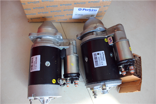 英國珀金斯1306C維修保養(yǎng)用零配件搖臂軸、1830613 C94凸輪軸、2873 K116啟動馬達