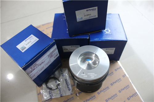 200KW珀金斯發(fā)電機組配件銷售1841896 C96活塞、缸套、機油冷卻器、進排氣岐管、26540244濾清器、4307232 R91渦輪增壓器