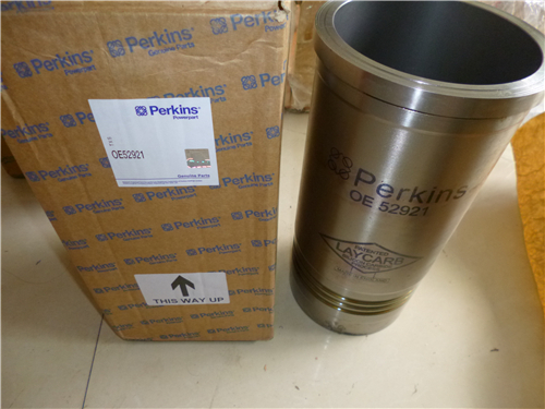 勞斯萊斯柴油發(fā)電機組配件OE50043凸輪軸、OE52803/3曲軸、OE47907缸套