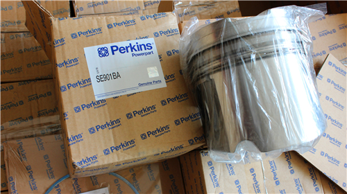 威爾信P330E柴油發(fā)電機組配件OE50578/1活塞、OE50461/1連桿、KRP3008/010連桿瓦、KRP1251活塞環(huán)、OE52353正時齒輪