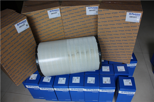 勞斯萊斯威爾遜P380E發(fā)電機配件CV68712渦輪增壓器、OE51868空氣過濾器