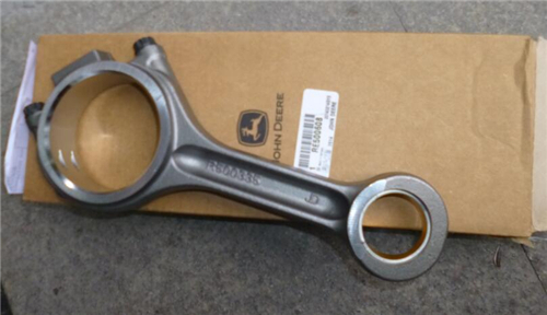 強(qiáng)鹿柴油發(fā)動(dòng)機(jī)汽缸體、汽缸套、活塞和連桿